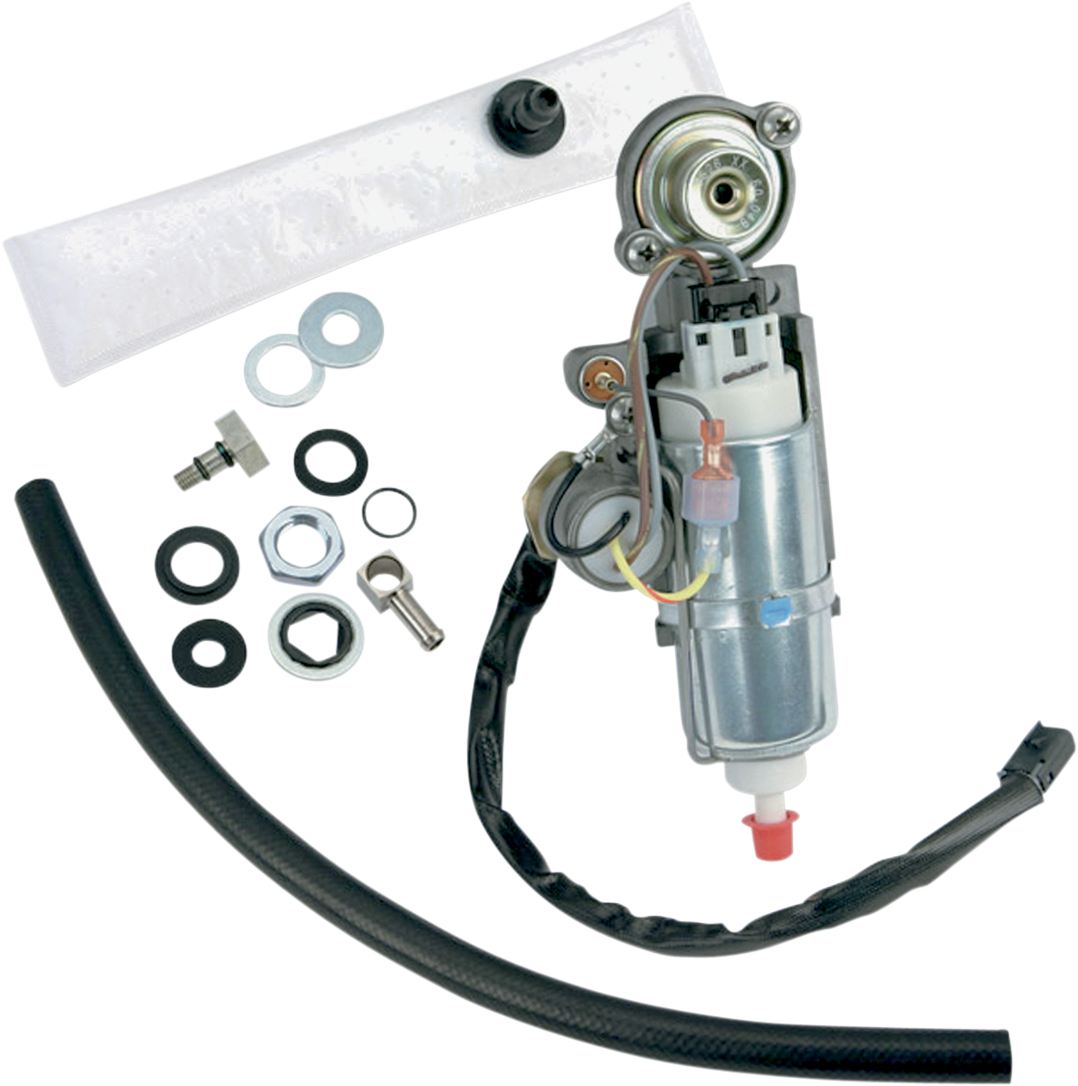 S&amp;S Cycle Fuel Pump Kit