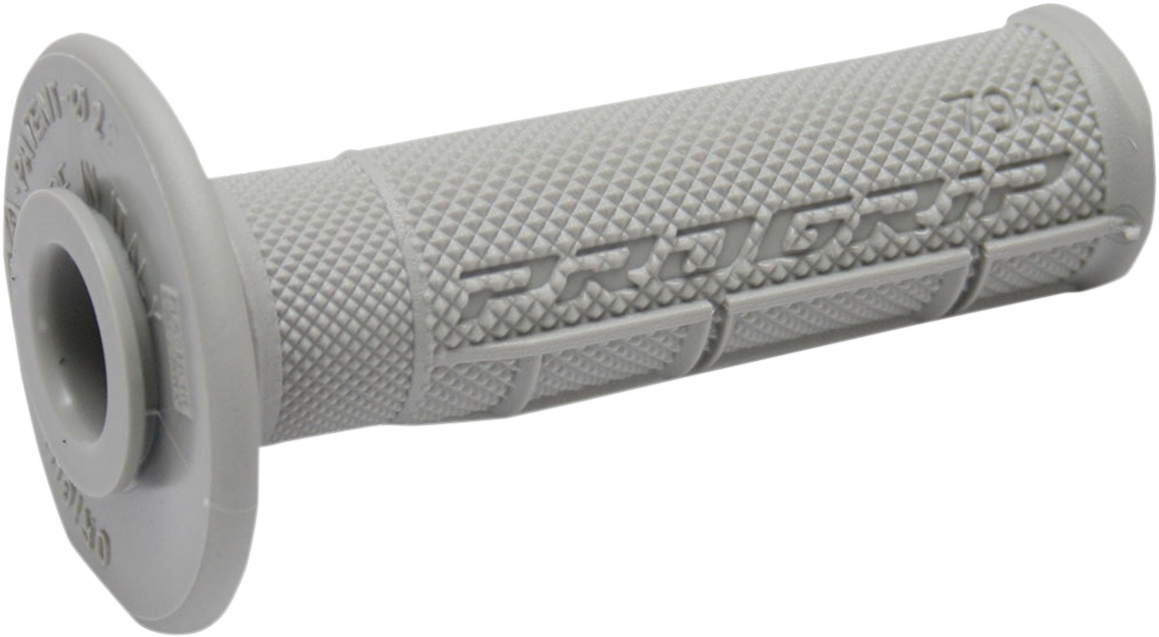 ProGrip 794 Single Density MX Grips