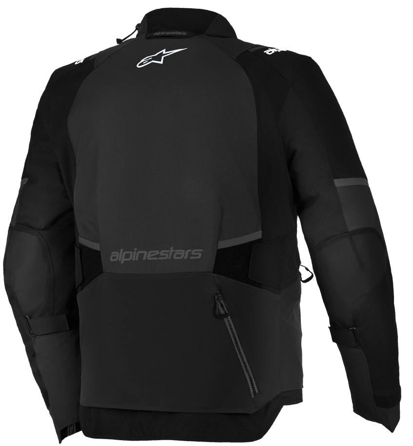 Alpinestars Andes V4 Drystar® Jacket