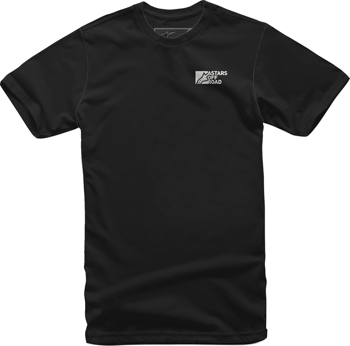 Alpinestars Painted T-Shirt