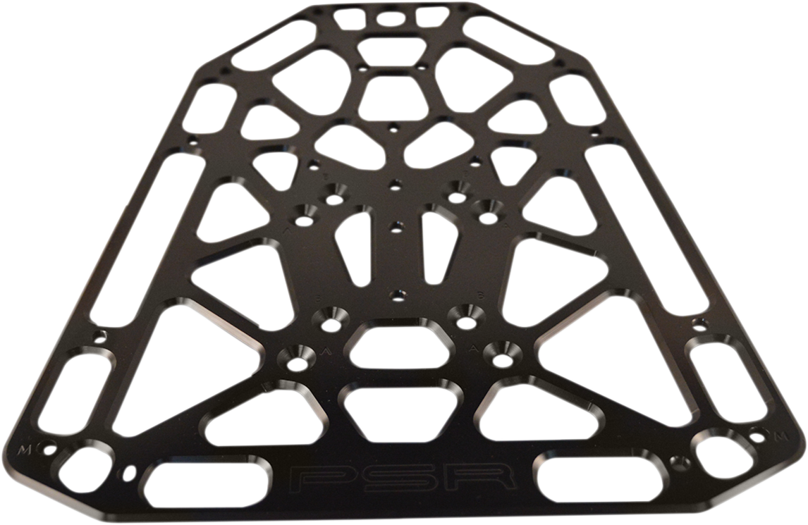 PSR Luggage Rack/Fuel Rack - Universal