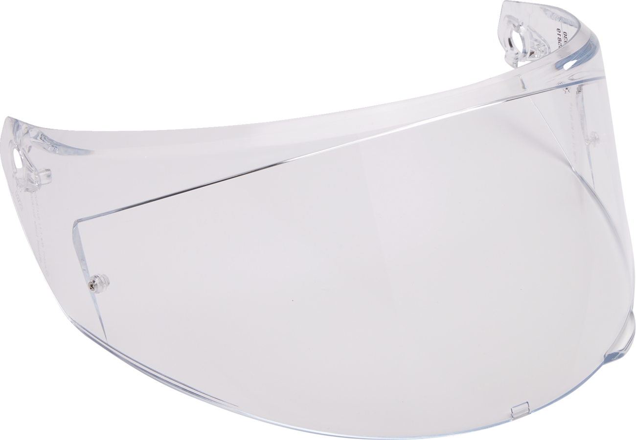 AGV K3 Helmet Pinlock® 120 MaxVision™ Prepared Shield