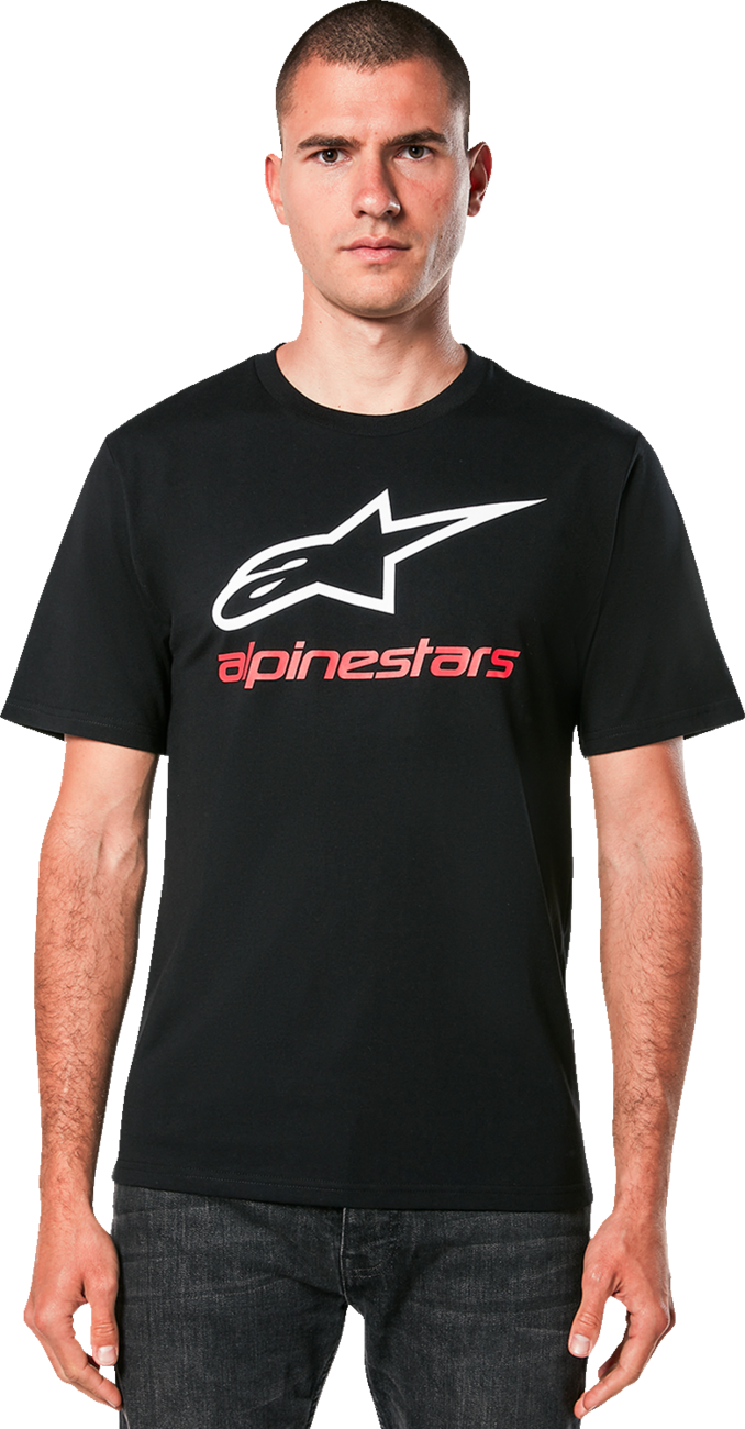 Alpinestars Always 2.0 CSF T-Shirt