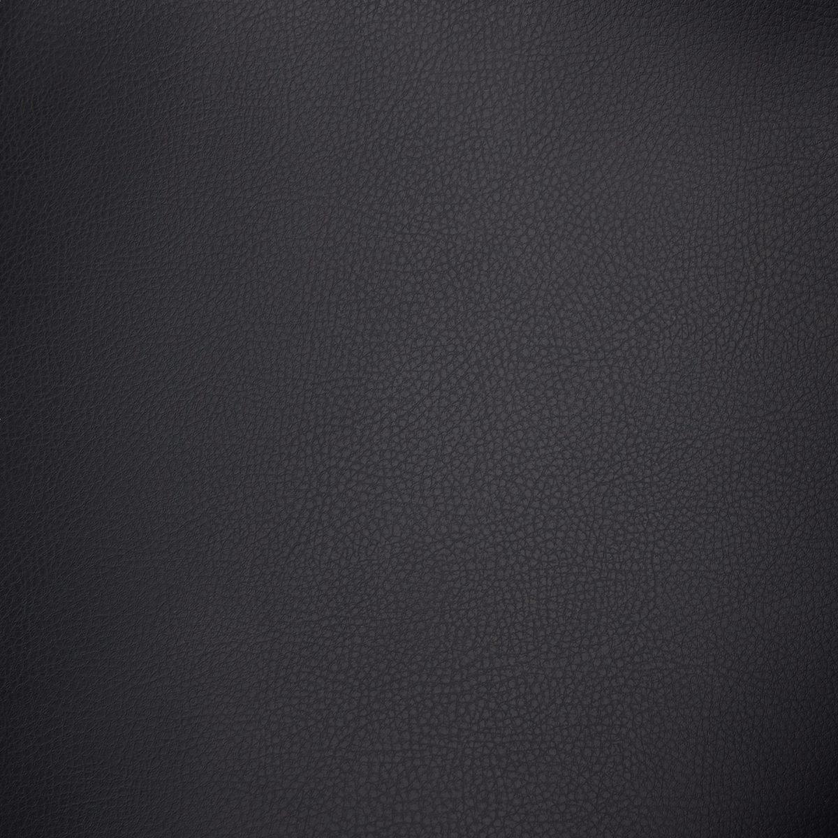 Saddlemen Profiler™ Seat - Smooth - Black - XVS1100