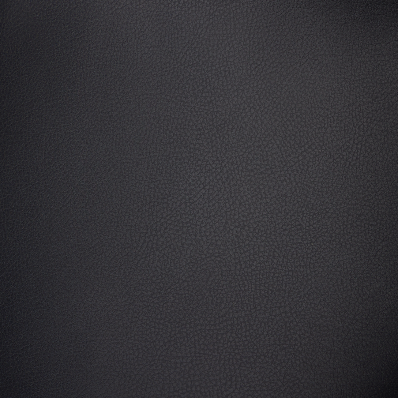 Saddlemen Profiler™ Seat - Smooth - Black - XVS1100