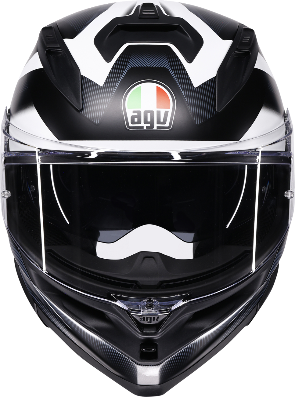 AGV K7 Glimpse Helmet