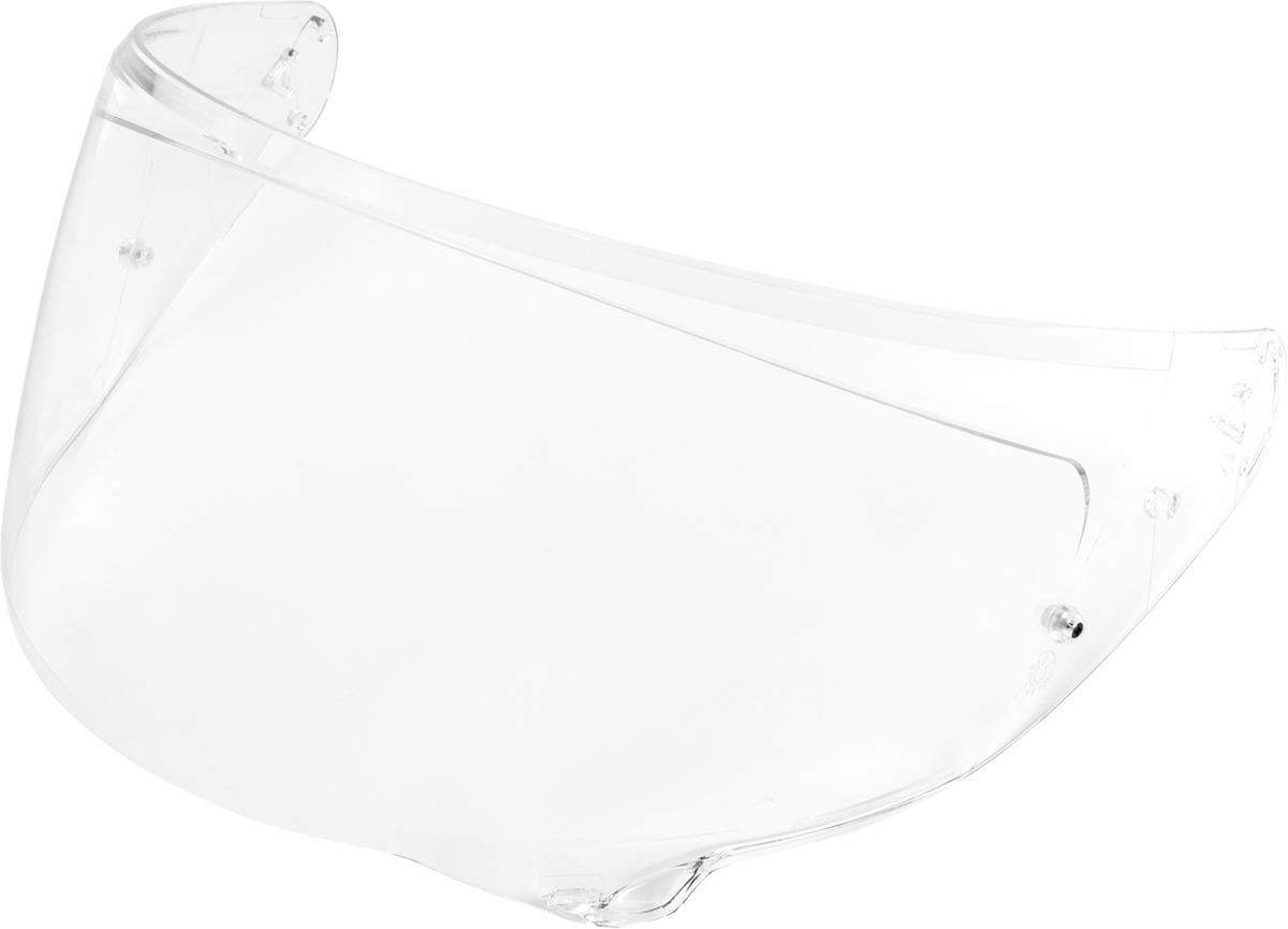HJC HJ-38 Pinlock® Prepared Shield