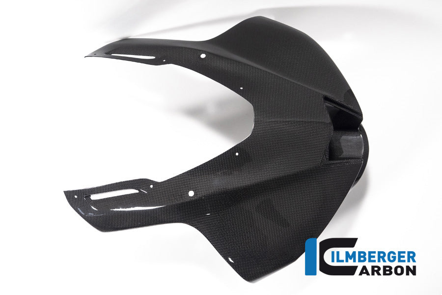 Ilmberger Carbon Front Fairing Honda CBR 1000 RR-R / SP 2020 Race - Gloss