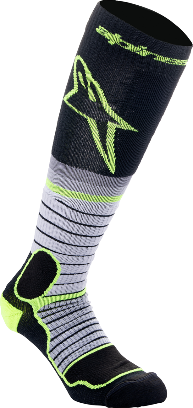 Alpinestars MX Pro Socks