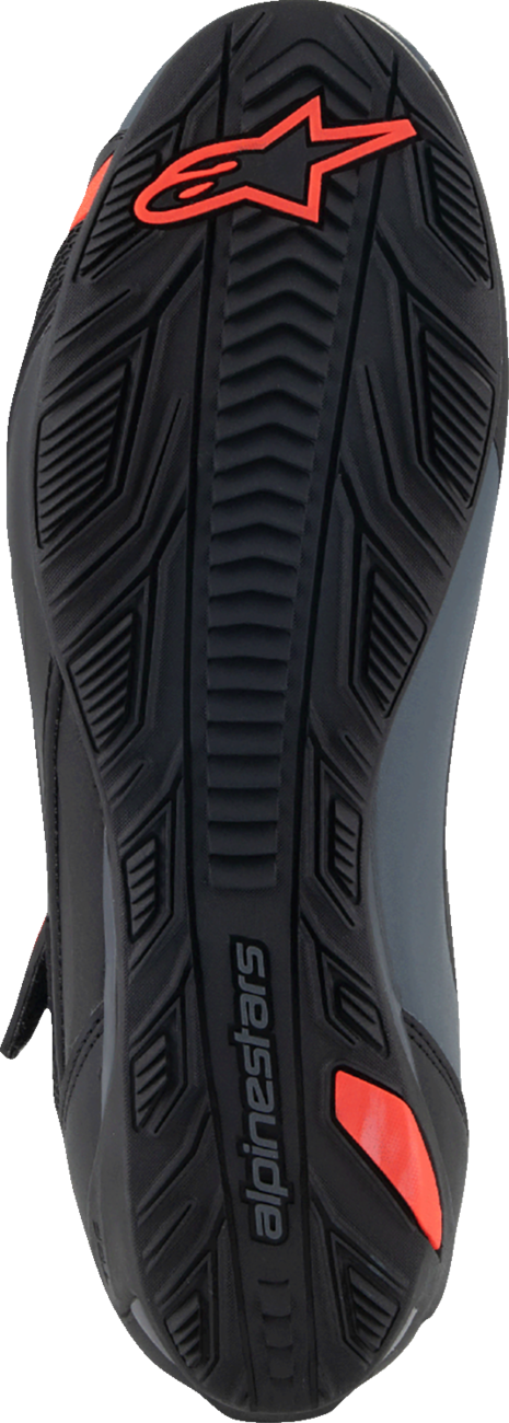 Alpinestars Faster-4 Shoes