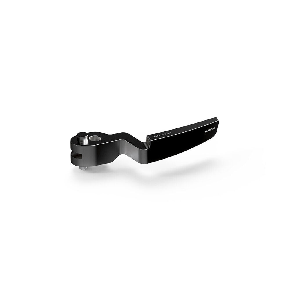 Rizoma Parking Brake Lever - Black