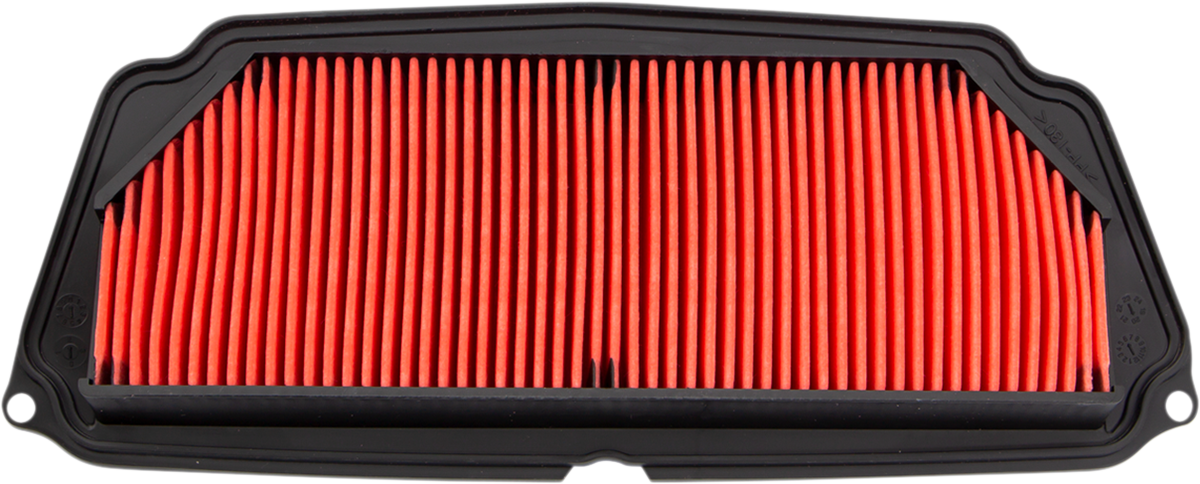 Hiflofiltro Replacement OE Air Filter - Honda