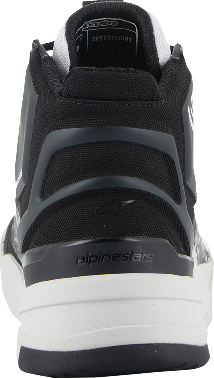 Alpinestars Speedflight Shoes