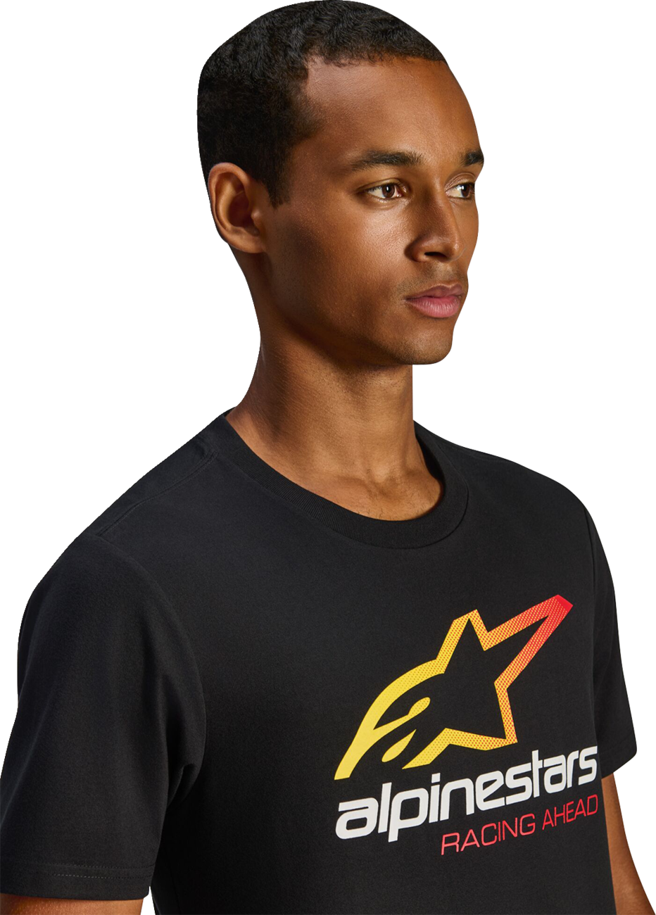 Alpinestars Aligned CSF T-Shirt