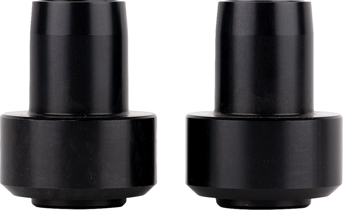Legend Suspension Travel Limiting Kit - 49 MM