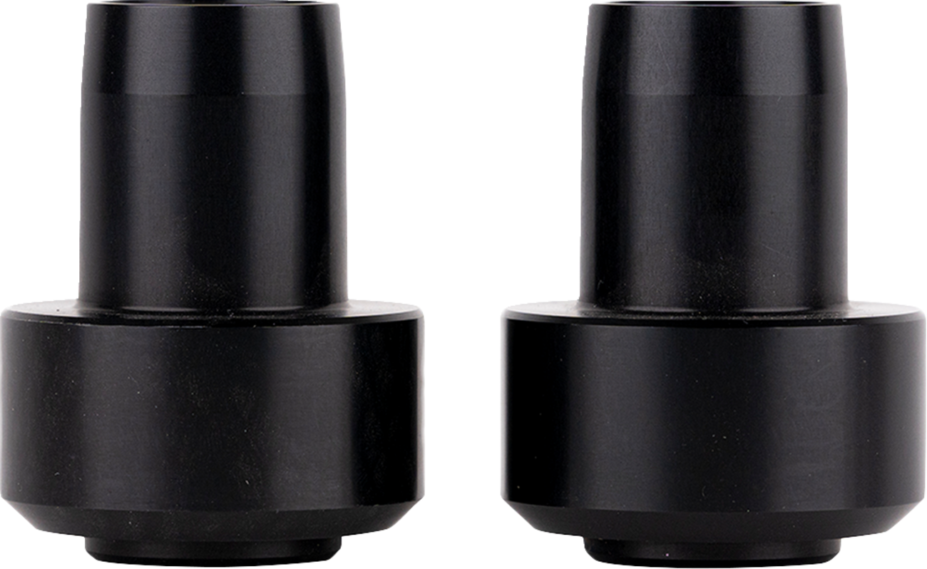 Legend Suspension Travel Limiting Kit - 49 MM