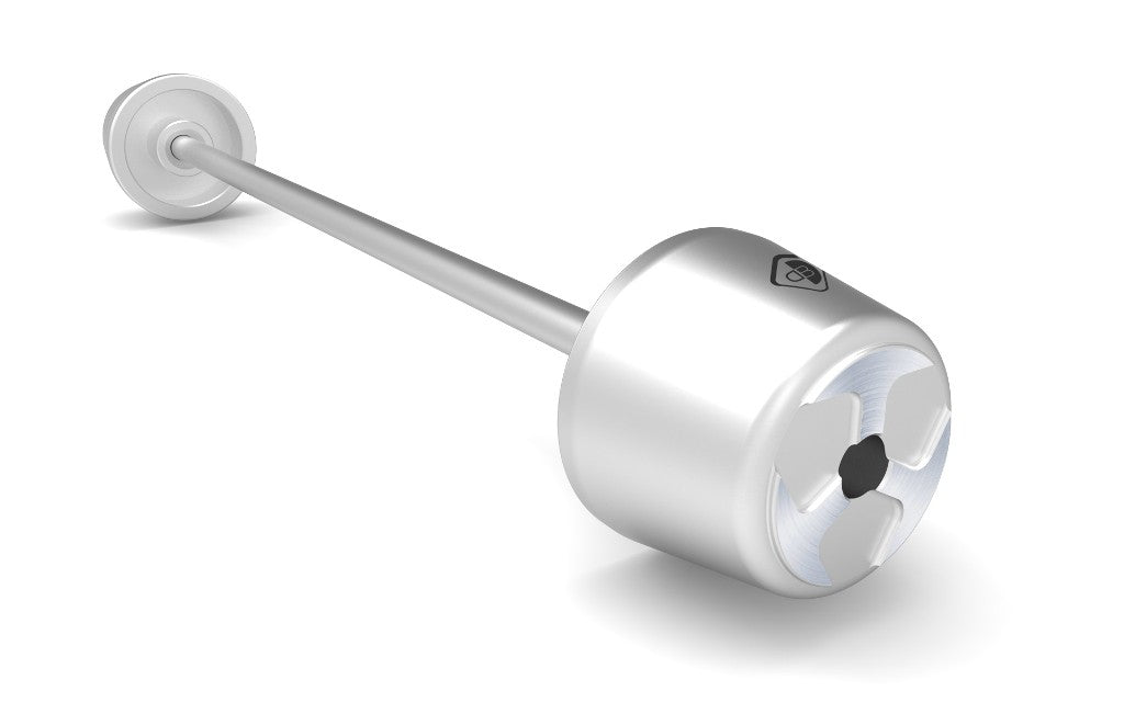 Ducabike DBK PFPL01 - Swingarm Protection