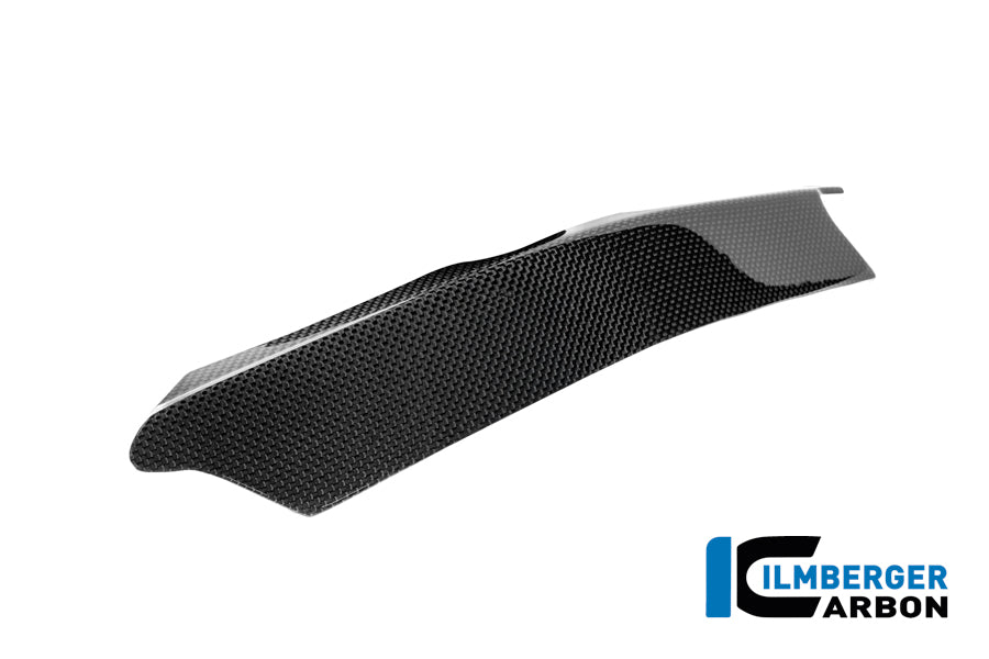 Ilmberger Carbon Subframe Cover Left Ducati Panigale V4 2025-2026