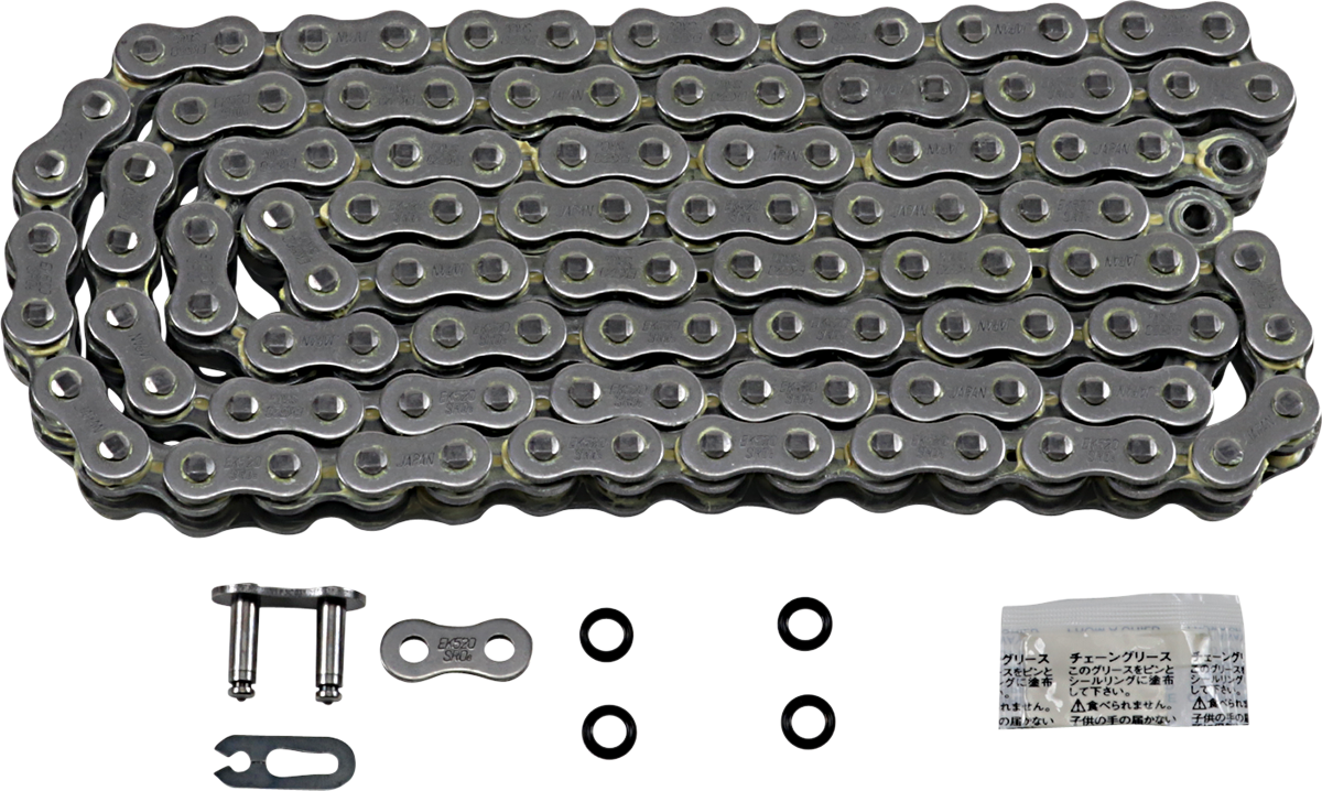 EK SRO6 Series Chain