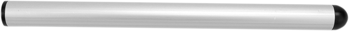 Vortex Replacement Clip-On Handlebar