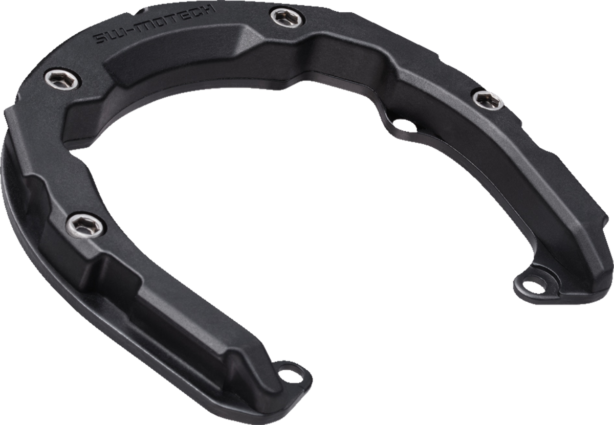 SW-Motech PRO Tank Ring - Pan America '21-'24