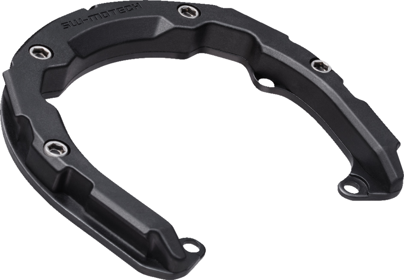SW-Motech PRO Tank Ring - Pan America '21-'24
