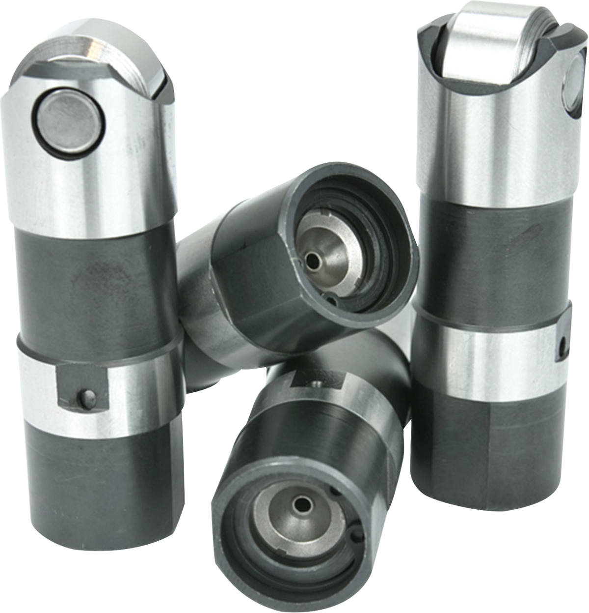 Feuling Parts Lifters - Race Series® - Oversized - Buell | Twin Cam | M8