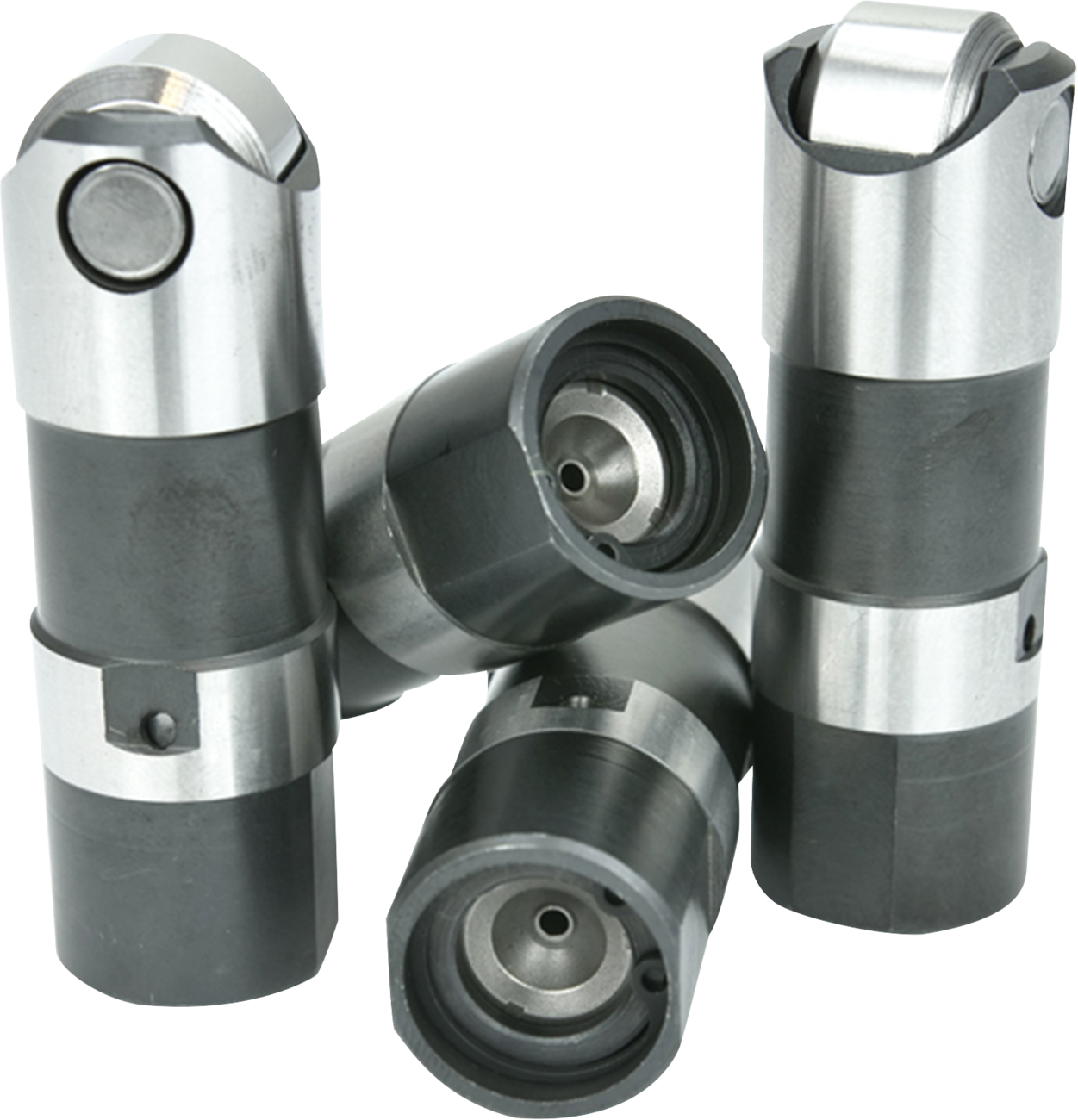 Feuling Parts Lifters - Race Series® - Oversized - Buell | Twin Cam | M8