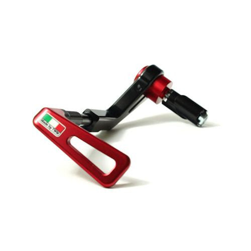 TWM Brake Lever Guard