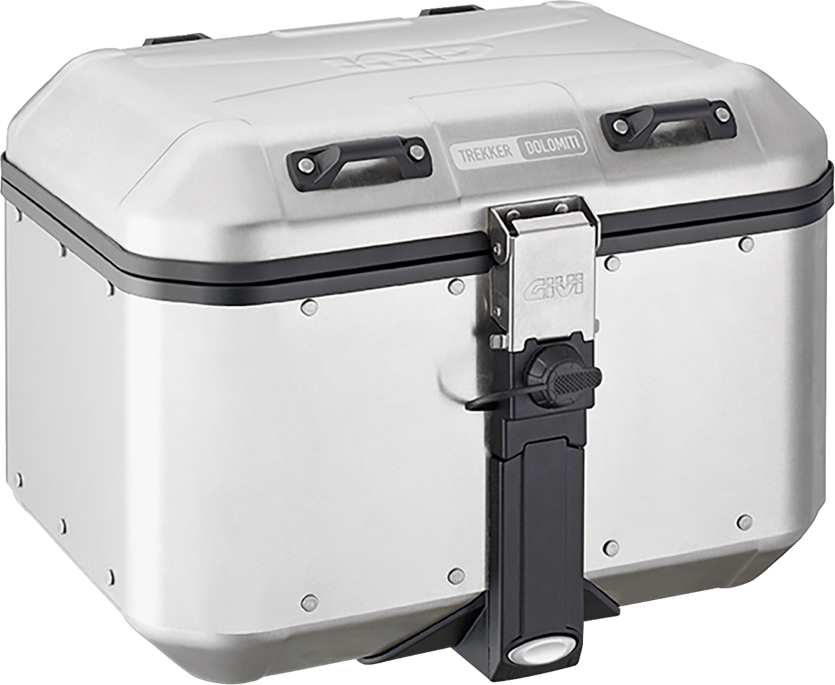 GIVI Dolomiti Monokey Top Case