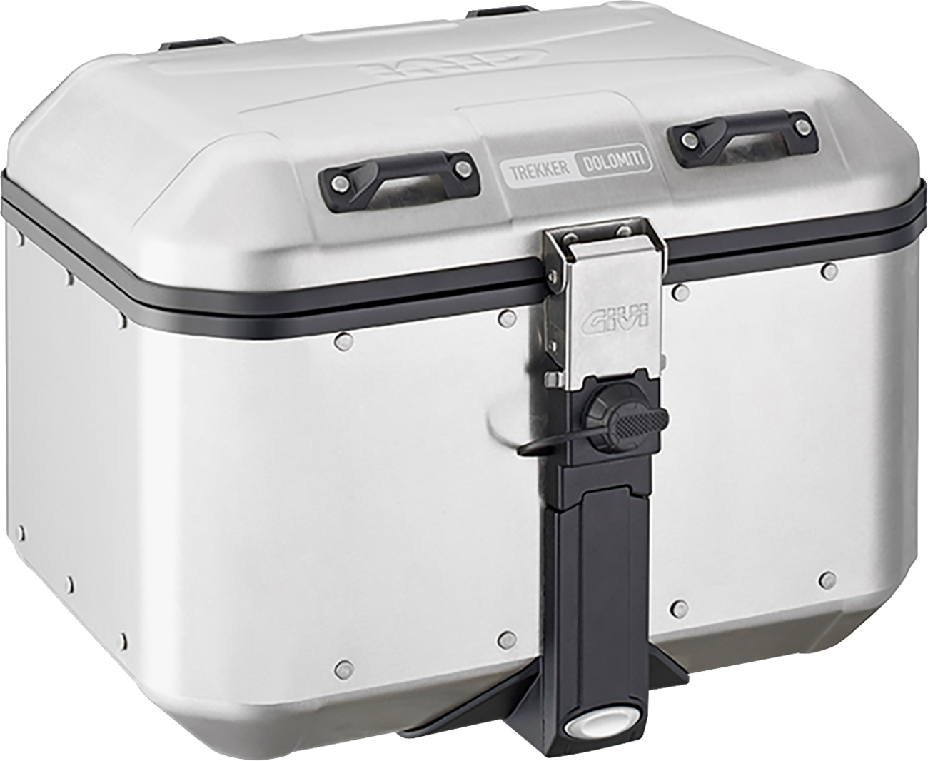 GIVI Dolomiti Monokey Top Case