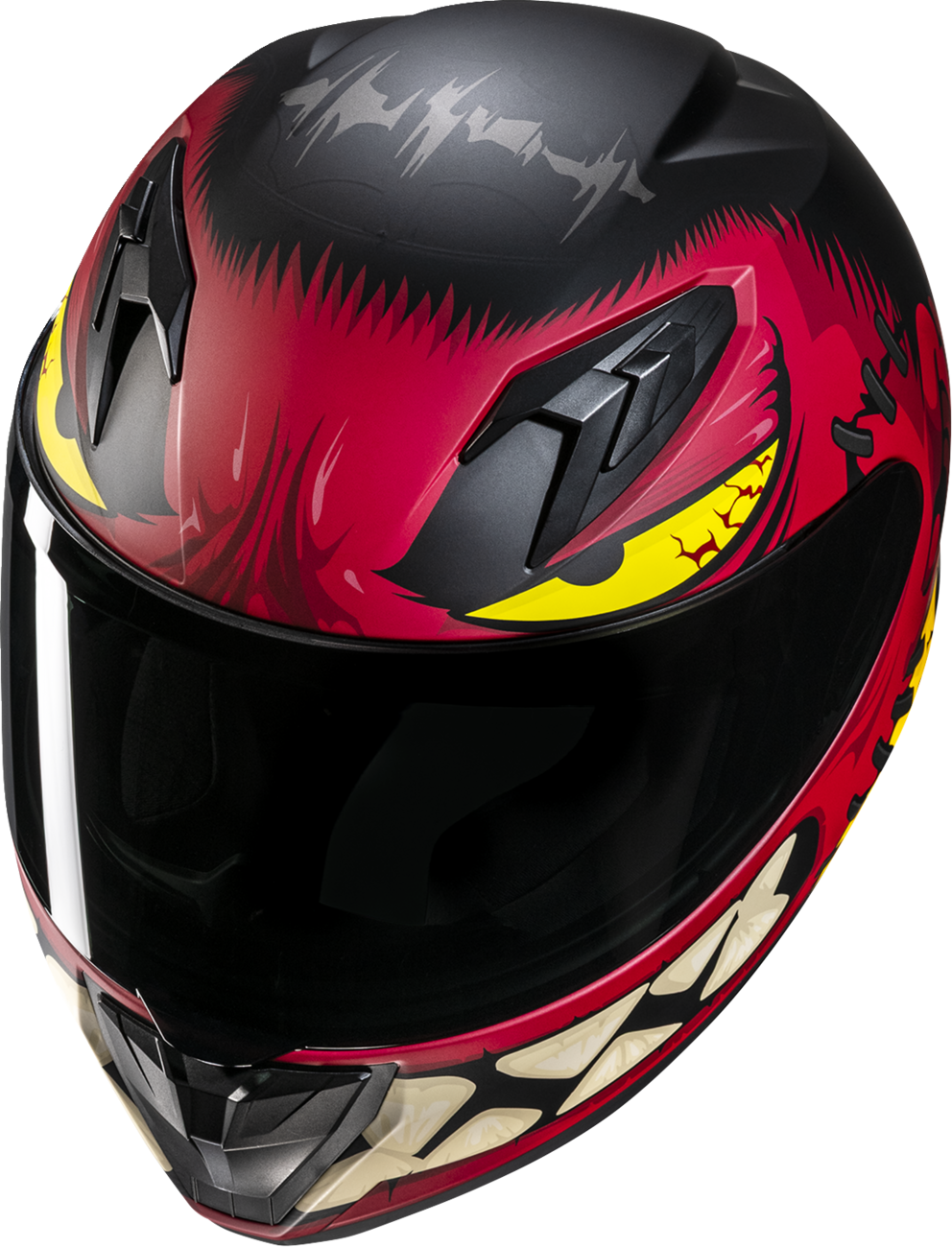 HJC Youth Y10 Frank Helmet