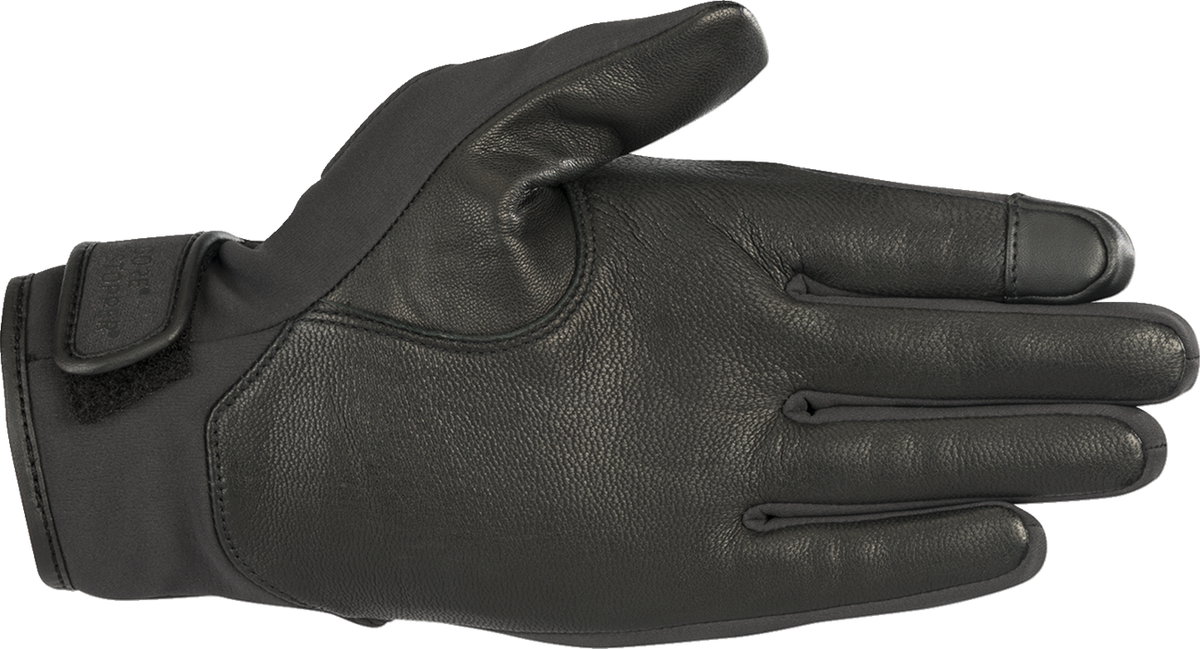 Alpinestars C-1 V2 Gore-Tex® Windstopper® Gloves