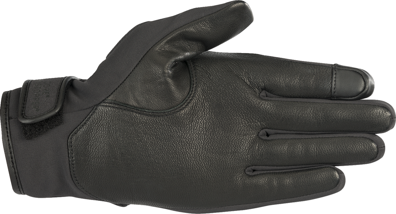 Alpinestars C-1 V2 Gore-Tex® Windstopper® Gloves