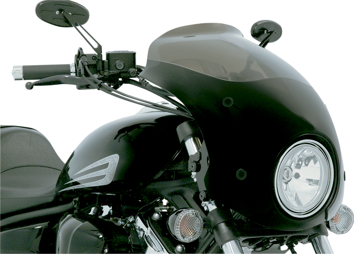 Memphis Shades Bullet Fairing - Yamaha/Kawasaki