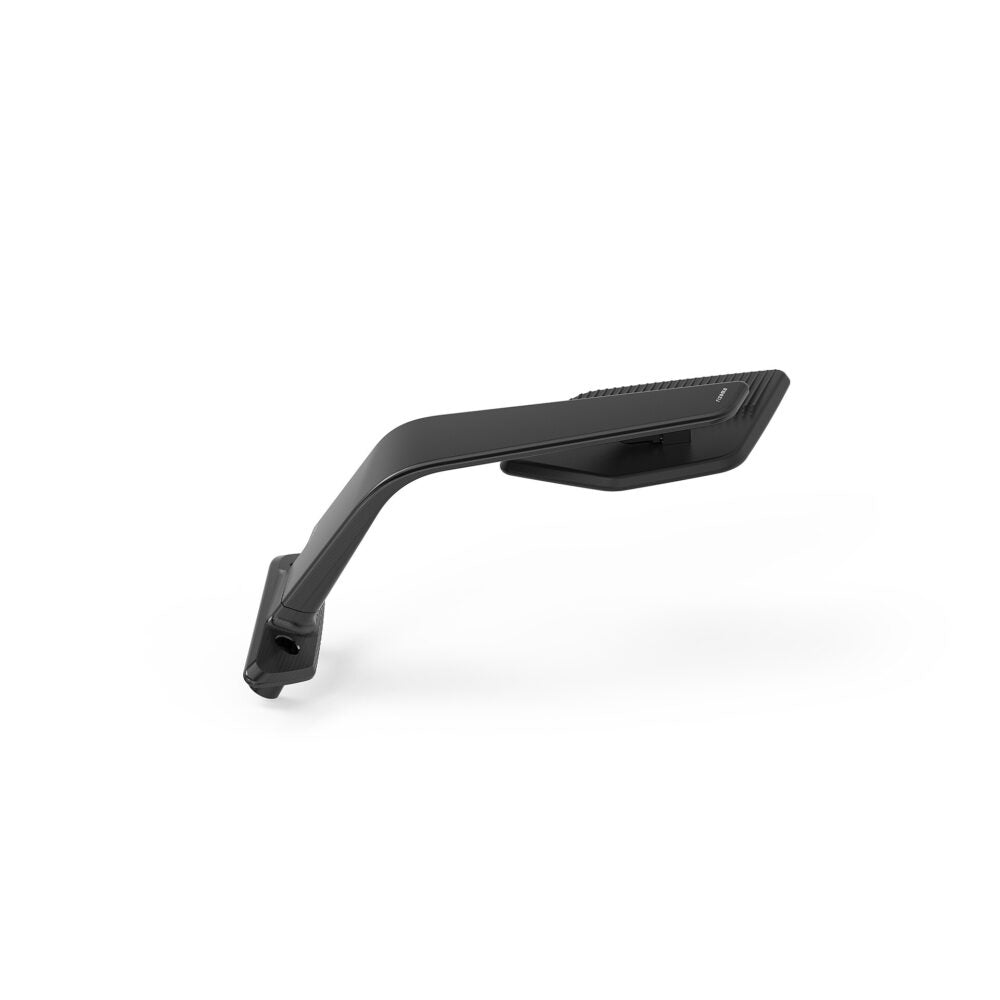 Rizoma Stealth Max