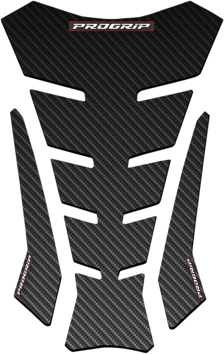 ProGrip 5008 Tank Pad Kit