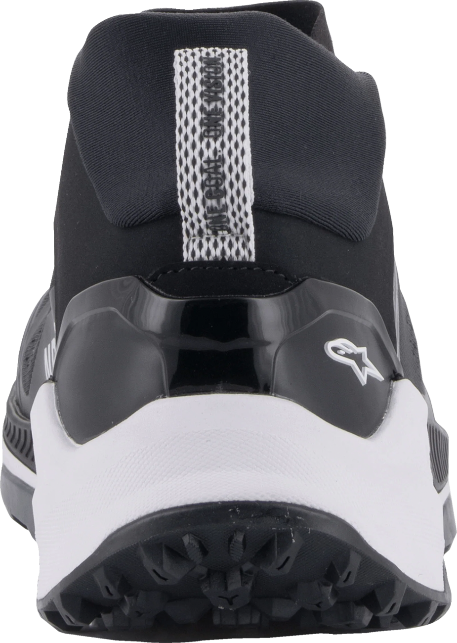 Alpinestars Meta XR V2 Shoes