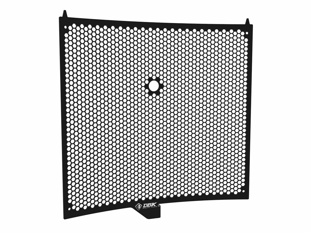 Ducabike DBK GR29 KTM 1390 Duke Radiator Protection