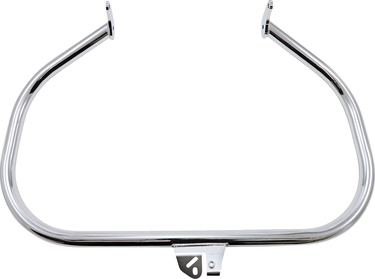 Cobra Freeway Bar (Highway Bar) - Chrome