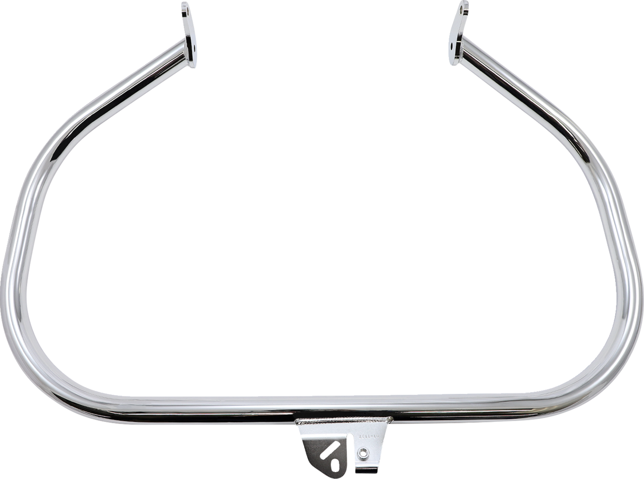 Cobra Freeway Bar (Highway Bar) - Chrome