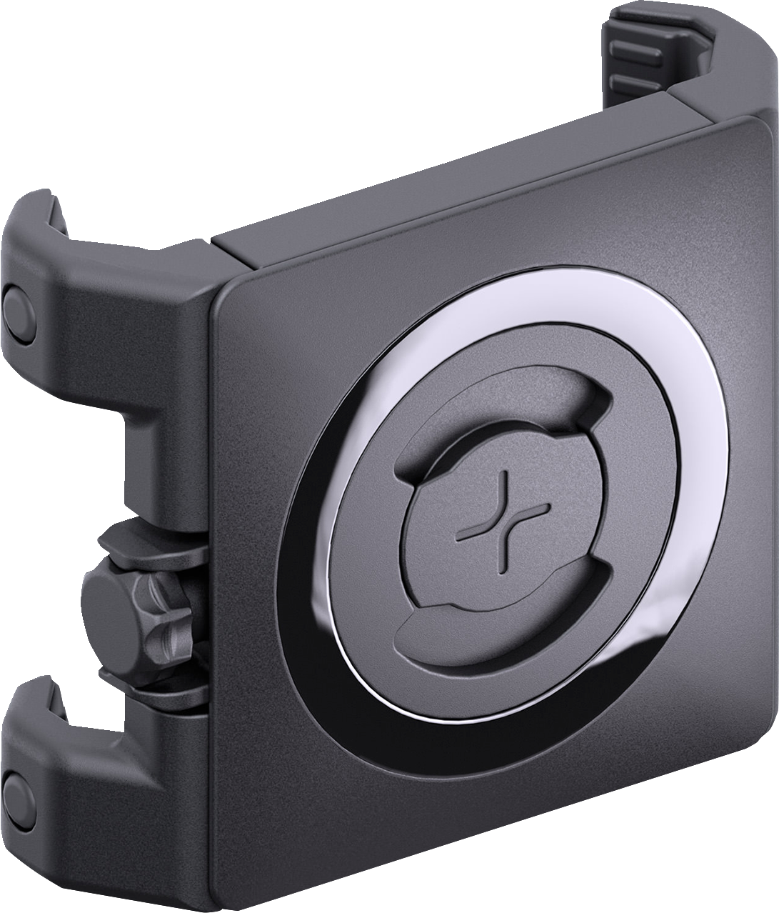SP Connect SPC+ Universal Phone Clamp
