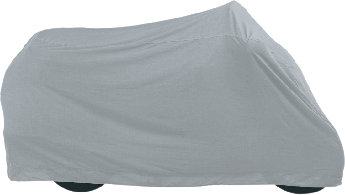 Nelson RIGG Indoor Motorcycle Dust Cover