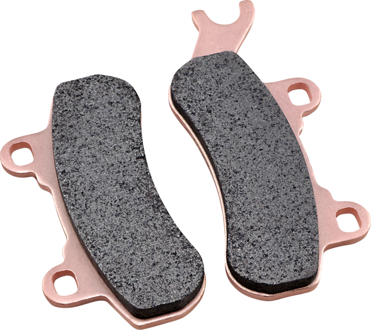 EBC Brakes SXR Brake Pads