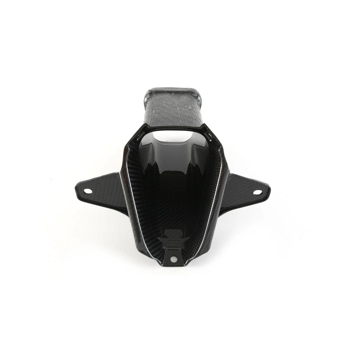 Fullsix Carbon Fiber Front Air Intake For BMW M1000RR