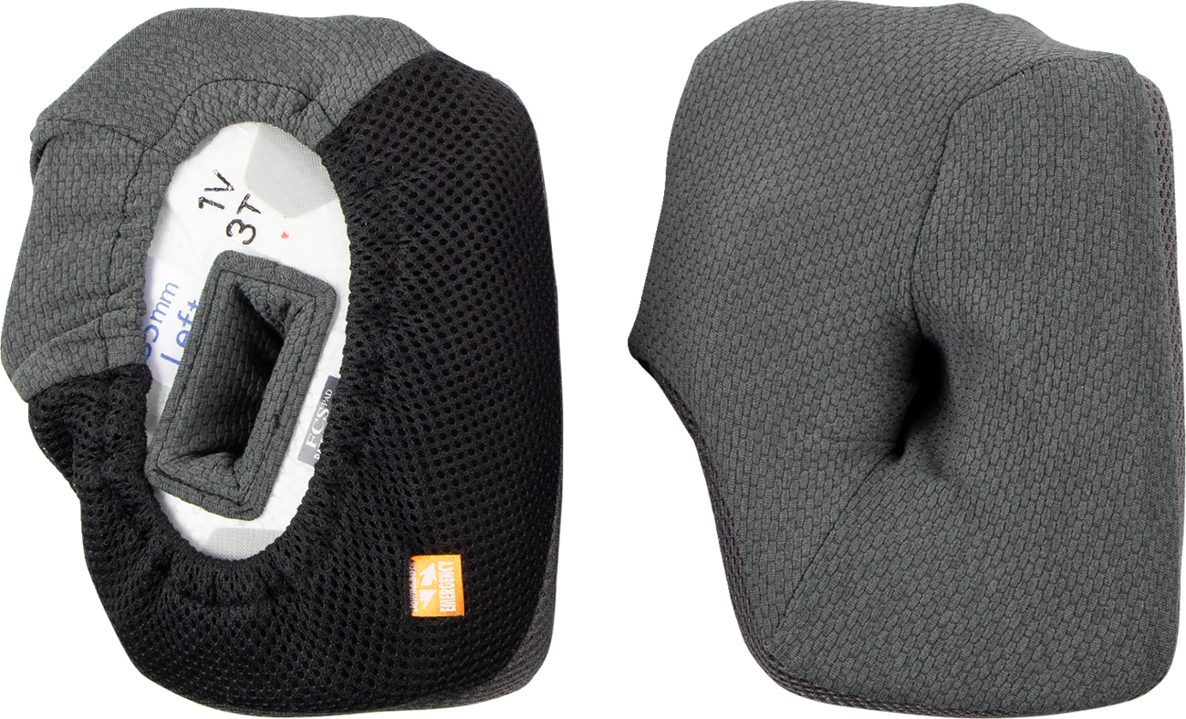 ARAI Helmets VX-Pro4 Helmet Cheek Pads