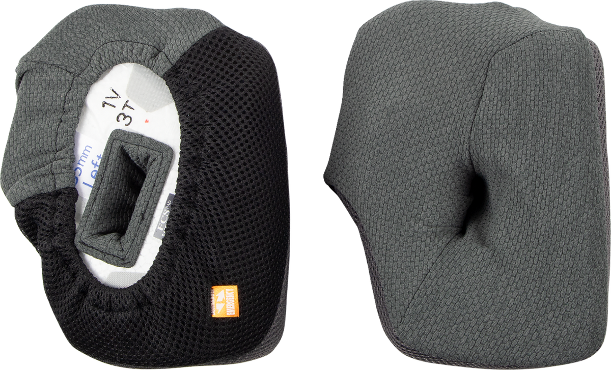 ARAI Helmets VX-Pro4 Helmet Cheek Pads