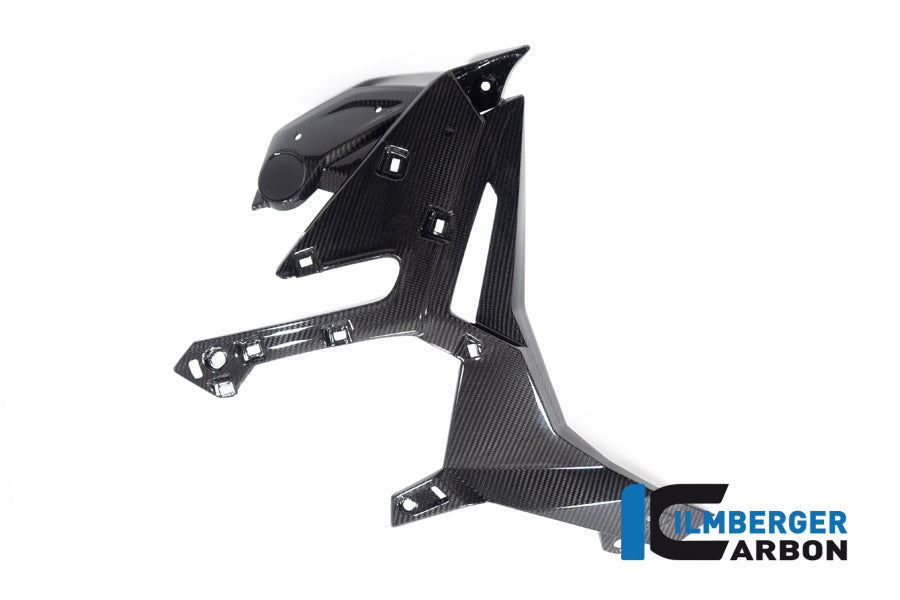 Ilmberger Carbon Watercooler Cover Right BMW M 1000 R From 2023