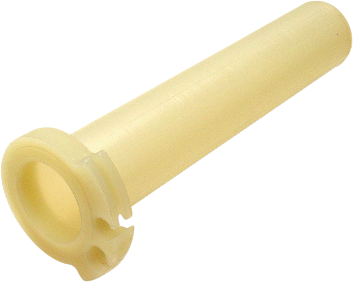 Motion Pro Throttle Sleeve - Replacement