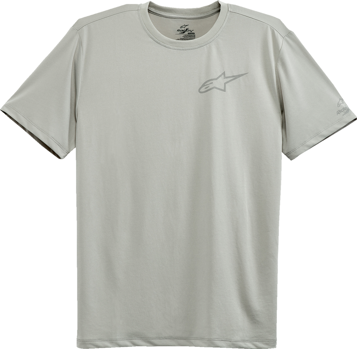 Alpinestars Pursue Performance T-Shirt
